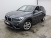 car-auction-BMW-Serie X1 (F48) (2015)-7683464