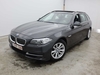 car-auction-BMW-Serie 5 Touring (F11) (2010)-7683540