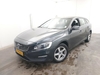 car-auction-VOLVO-V60-7672577