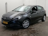 car-auction-OPEL-ASTRA-7672597