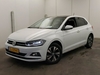 car-auction-VOLKSWAGEN-POLO-7672603