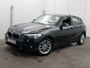 car-auction-BMW-116D-7672605