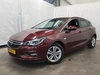 car-auction-OPEL-ASTRA-7672607