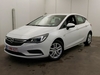 car-auction-OPEL-ASTRA-7672706