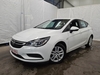 car-auction-OPEL-ASTRA-7672723
