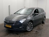 car-auction-OPEL-Astra Sports Tourer-7672725