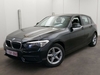 car-auction-BMW-116D-7672751