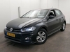 car-auction-VOLKSWAGEN-POLO-7672779