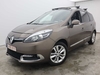 car-auction-RENAULT-Grand Scenic 3 (2009)-7683522