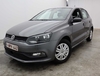 car-auction-VOLKSWAGEN-Polo-2014-7683525