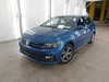 car-auction-VOLKSWAGEN-POLO-7675030