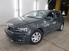 car-auction-VOLKSWAGEN-POLO-7675028