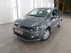 car-auction-VOLKSWAGEN-POLO-7675011