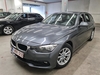car-auction-BMW-3 TOURING-7677102