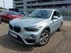 car-auction-BMW-X1-7677108