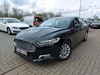 car-auction-FORD-MONDEO-7677121