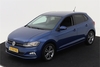 car-auction-VOLKSWAGEN-POLO-7677363