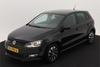 car-auction-VOLKSWAGEN-POLO-7677307