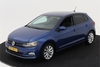 car-auction-VOLKSWAGEN-POLO-7677354
