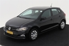car-auction-VOLKSWAGEN-POLO-7677356