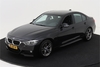 car-auction-BMW-3-serie-7677259