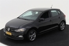 car-auction-VOLKSWAGEN-POLO-7677359