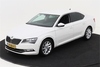 car-auction-SKODA-Superb-7677140