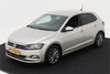 car-auction-VOLKSWAGEN-POLO-7677353
