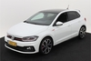 car-auction-VOLKSWAGEN-POLO-7677365