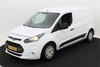 car-auction-FORD-Transit Connect-7678200