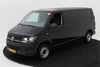 car-auction-VOLKSWAGEN-Transporter-7678218