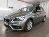 car-auction-BMW-2 Reeks Active Tourer-7677429