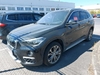 car-auction-BMW-X1-7677432