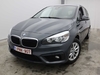 car-auction-BMW-Serie 2 Gran Tourer (F46) (2015)-7683412