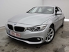 car-auction-BMW-Serie 4 GC F36 (2014)-7683409