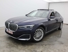 car-auction-BMW-Serie 7 (G11/G12) (2015)-7683417