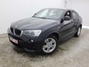 car-auction-BMW-X4 F26 (2014)-7683396