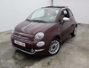 car-auction-FIAT-500 (2007)-7683404