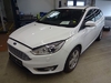 car-auction-FORD-FORD FOCUS-7680721