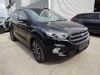 car-auction-FORD-FORD KUGA-7680722