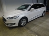 car-auction-FORD-FORD MONDEO-7680723