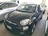 car-auction-Fiat-500x-7682289