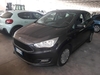 car-auction-Ford-C-MAX-7682283