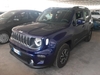 car-auction-Jeep-Renegade-7682265