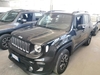 car-auction-Jeep-Renegade-7682271