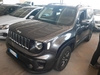 car-auction-Jeep-Renegade-7682269