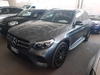 car-auction-Mercedes-Benz-Glc-7682280