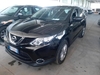 car-auction-Nissan-Qashqai-7682272