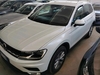 car-auction-Volkswagen-Tiguan-7682284