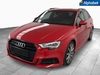 car-auction-Audi-A3 2.0 tfsi-7682475